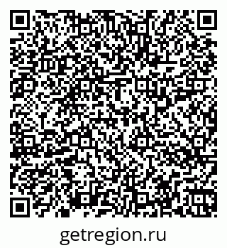 79262317408