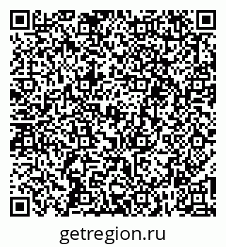 79262317415