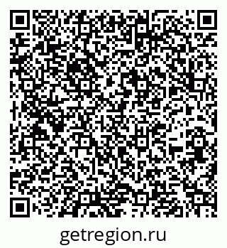 79262317466