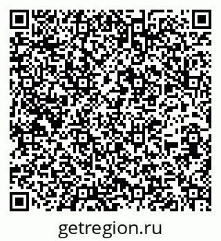 79262317488