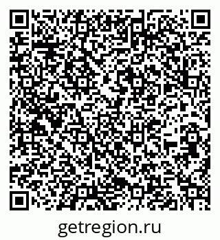 79262317526