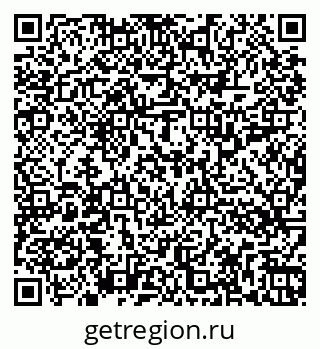 79262317557