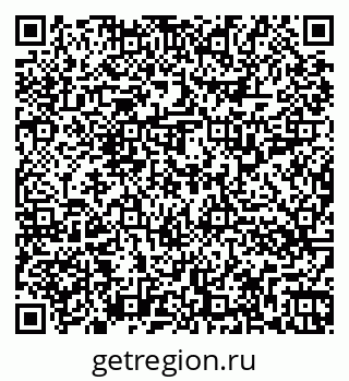 79262317558