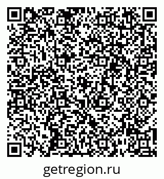 79262317596