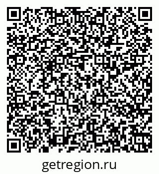79262317616