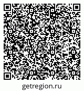 79262317626
