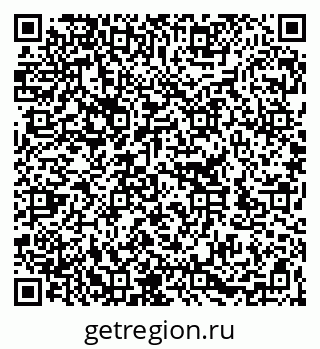 79262317650
