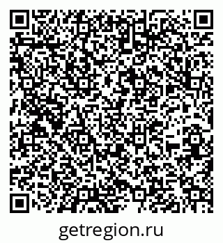 79262317689