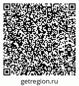 79262317701