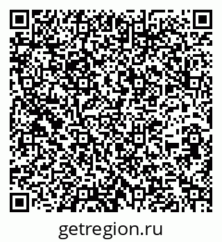 79262317720
