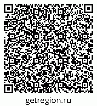 79262317723