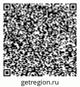 79262317724