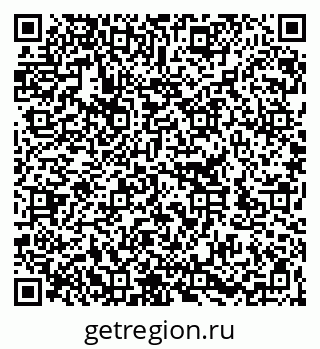 79262317725