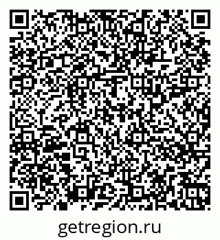 79262317726