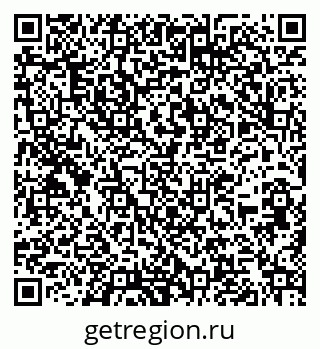 79262317728