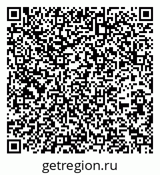 79262317734
