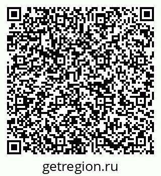 79262317739