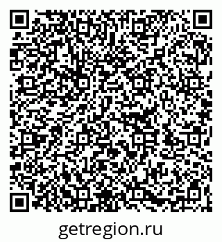 79262317744