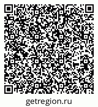 79262317749