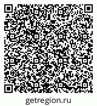 79262317752