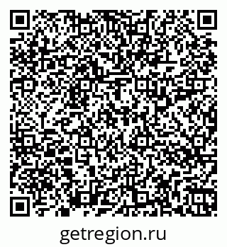 79262317755