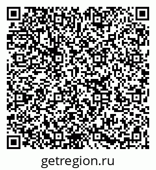 79262317760