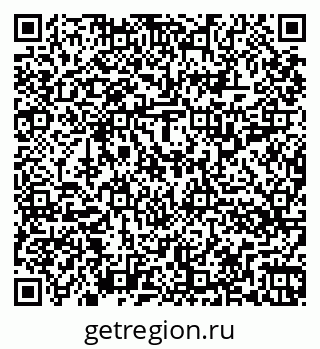 79262317761