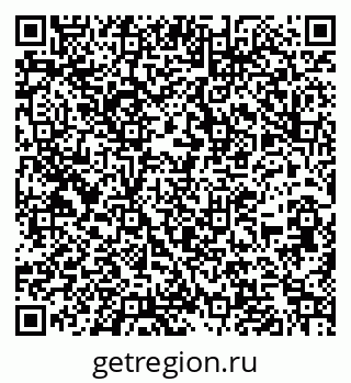 79262317763