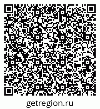 79262317770