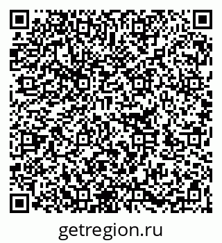 79262317771