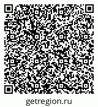 79262317775