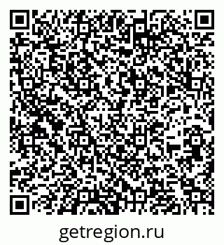 79262317777