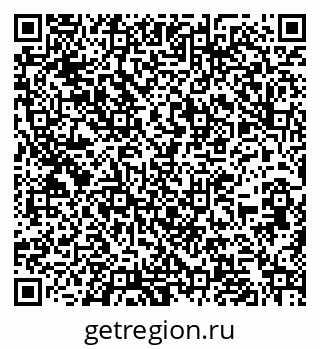 79262317778