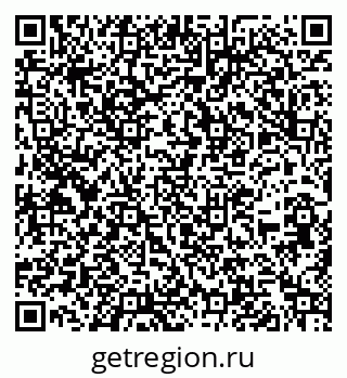 79262317780