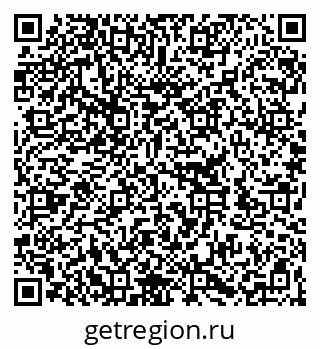 79262317782