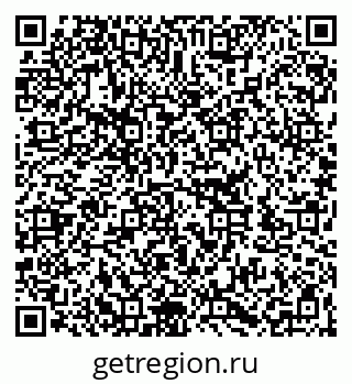 79262317784
