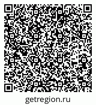 79262317785