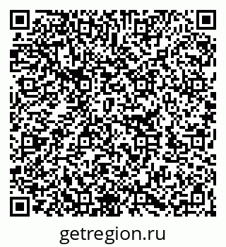 79262317786