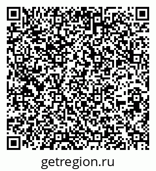 79262317788