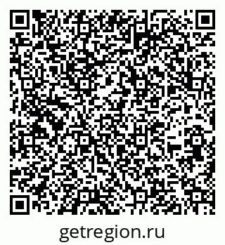 79262317789