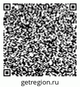 79262317794