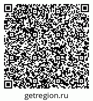 79262317795