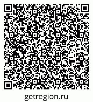 79262317796