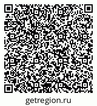 79262317798