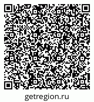 79262317799