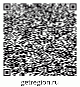 79262317800