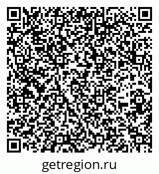 79262317801