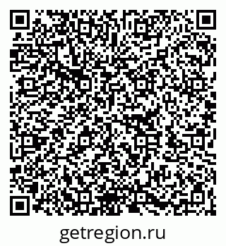 79262317805