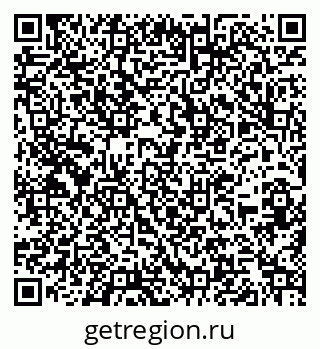 79262317806