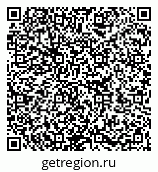 79262317819